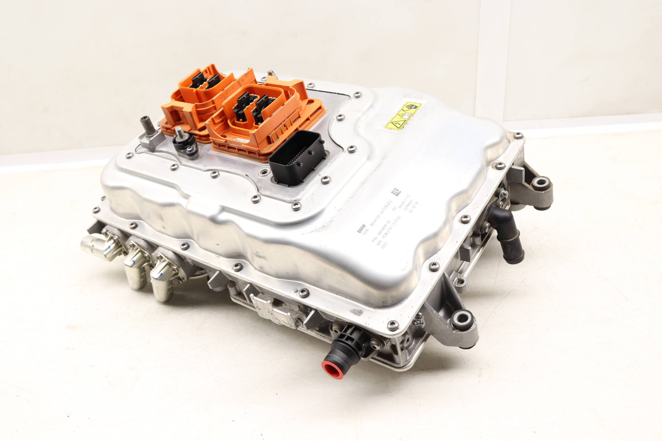 765557f8eef52b983f37e1cfefd169ad98a9c5b02939b69dbb00462701b39f33 Scaled