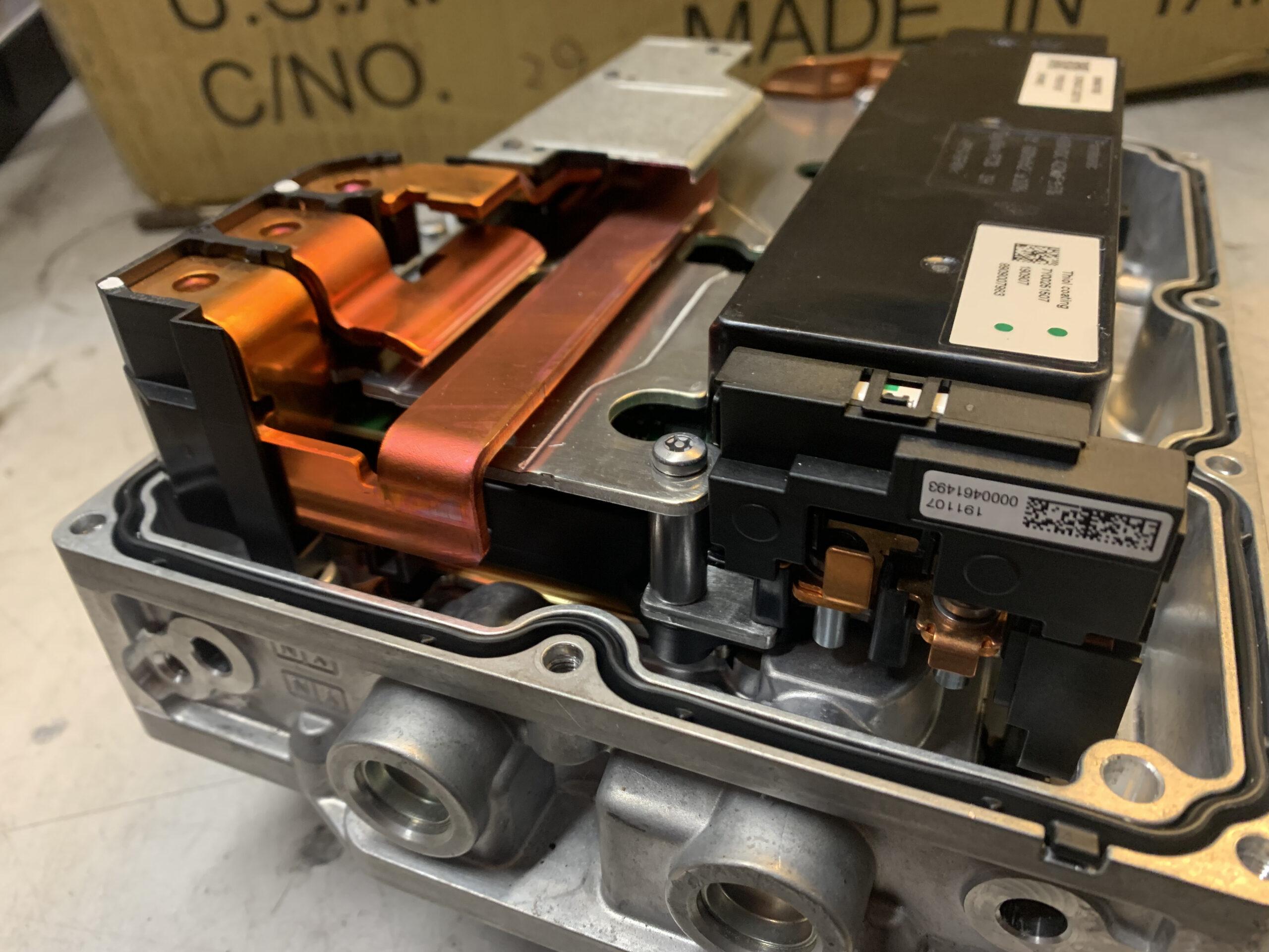 anyconv.com img 8301 scaled 1.jpg