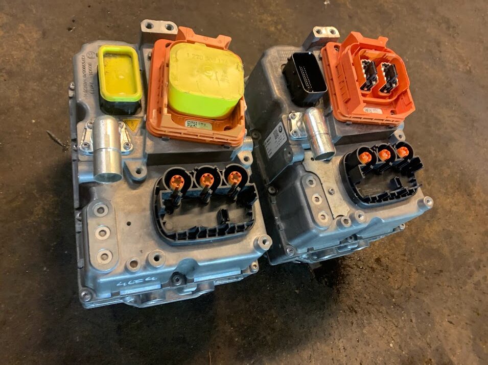 img 7846 rotated 1.jpg