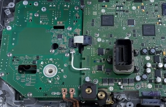 bmw eme control unit repair course master hv board repairs the best bmw eme repair course.png