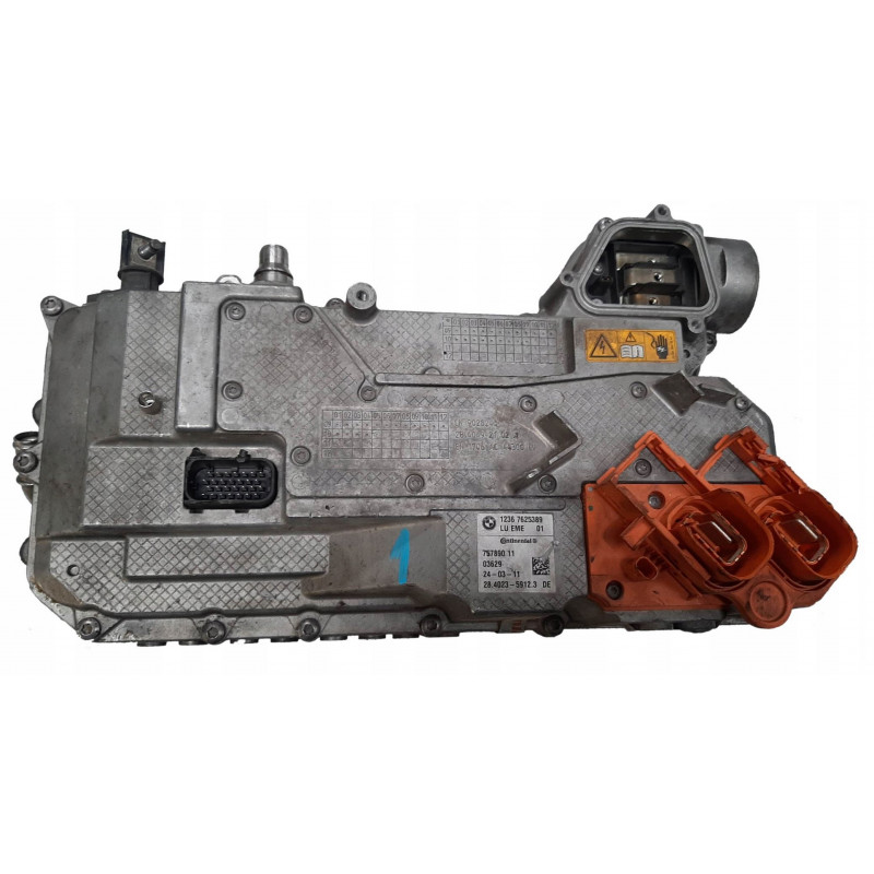 eme01 module reset renew replacement programming.jpg