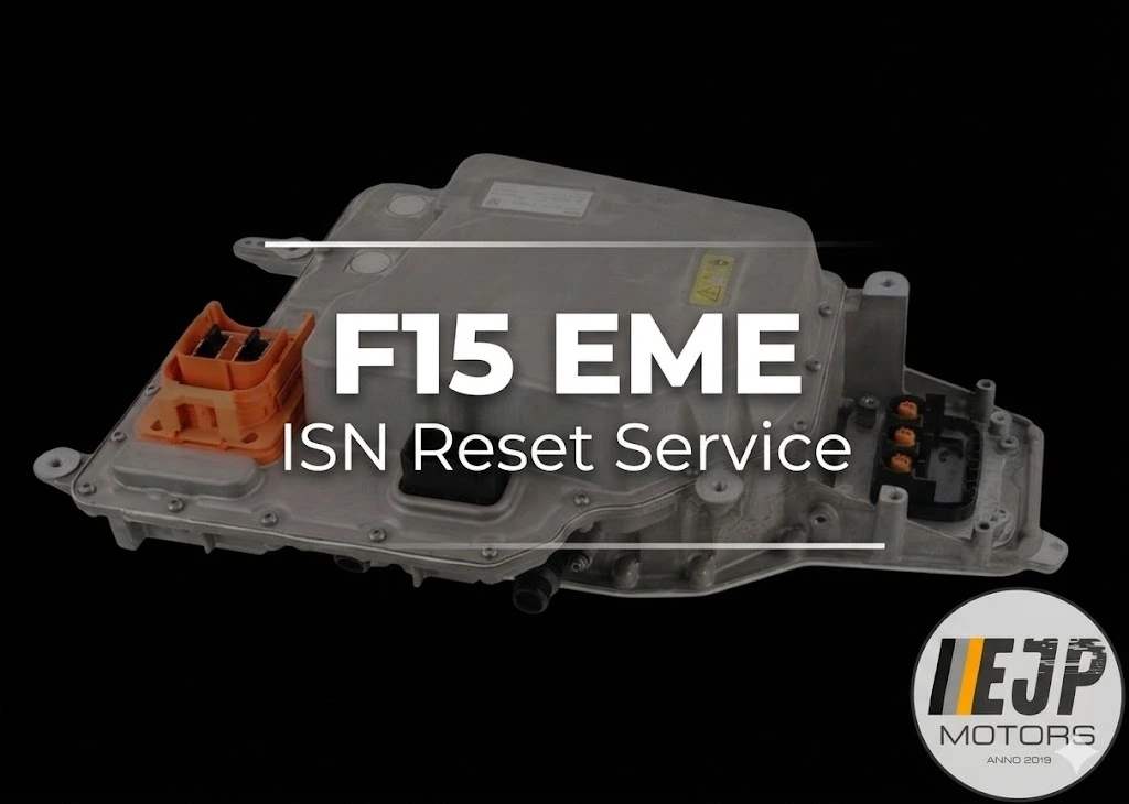 066876b4 6bcb 41a2 9d96 89632f50c06f