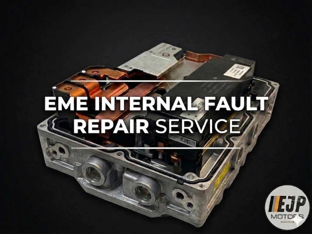 d7b595aa c744 41fd 9c07 46e5f11d0dbf