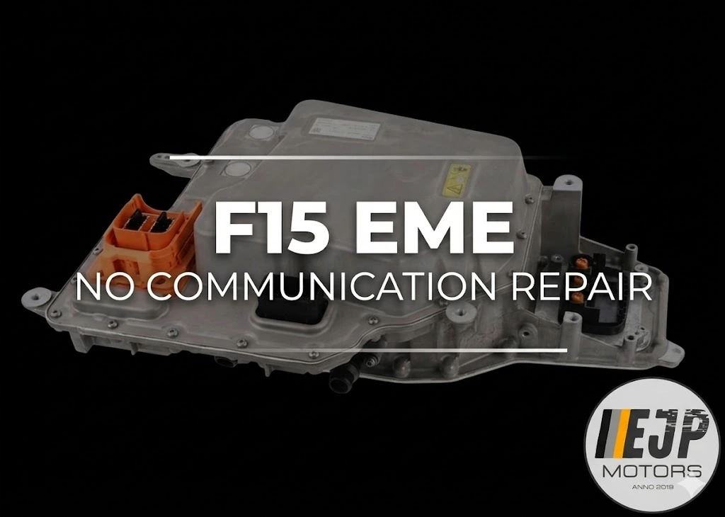 da08ac64 d0d5 4536 90f9 e3f3ab0cab6e