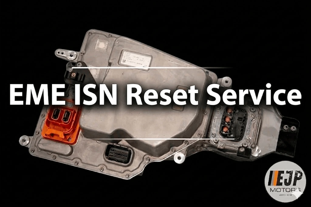 f9cef5f6 7157 47d6 8fed 6903ac61427f